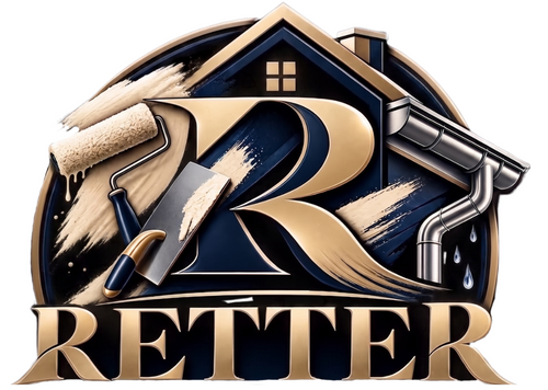 RETTER 